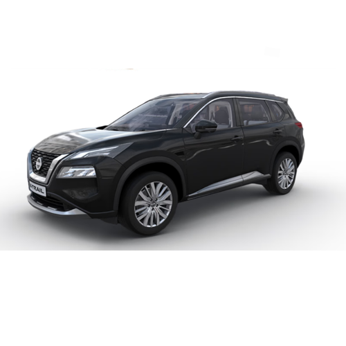 Nissan X-Trail Car Acccessories, Car Cover, Car floor mat, Car seat cover, Car kitchen, and Car Dashboard