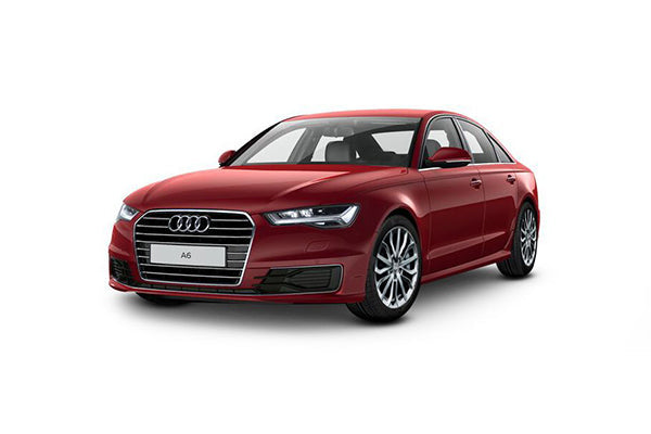 Audi A6 car dashboard covers and accessories online in India at VinRide. Explore dashboard covers, car covers, floor mats, seat covers and more.