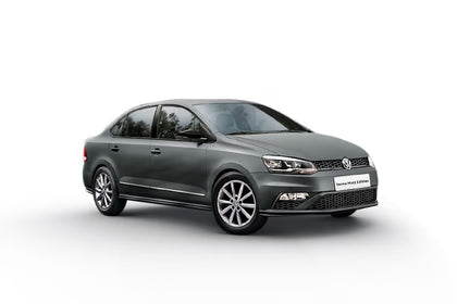 Volkswagen Vento Car Acccessories, Car Cover, Car floor mat, Car seat cover, Car kitchen, and Car Dashboard - Vinride