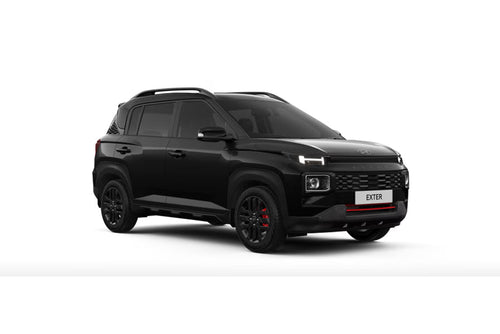 Hyundai Exter Car Acccessories, Car Cover, Car floor mat, Car seat cover, Car kitchen, and Car Dashboard - Vinride
