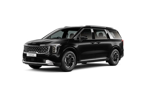 Kia Carnival Car Acccessories, Car Cover, Car floor mat, Car seat cover, Car kitchen, and Car Dashboard - Vinride
