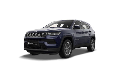 Jeep Compass Car Acccessories, Car Cover, Car floor mat, Car seat cover, Car kitchen, and Car Dashboard - Vinride
