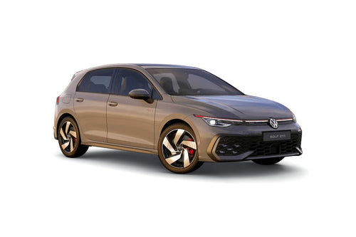 Volkswagen Golf GTI Car Acccessories, Car Cover, Car floor mat, Car seat cover, Car kitchen, and Car Dashboard - Vinride