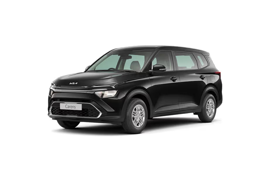 Kia Carens Car Acccessories, Car Cover, Car floor mat, Car seat cover, Car kitchen, and Car Dashboard - Vinride