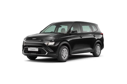 Kia Carens Car Acccessories, Car Cover, Car floor mat, Car seat cover, Car kitchen, and Car Dashboard - Vinride