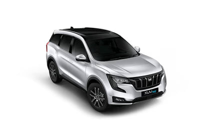 Mahindra XUV700 Car Acccessories, Car Cover, Car floor mat, Car seat cover, Car kitchen, and Car Dashboard - Vinride