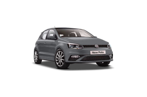 Volkswagen Polo Car Acccessories, Car Cover, Car floor mat, Car seat cover, Car kitchen, and Car Dashboard - Vinride