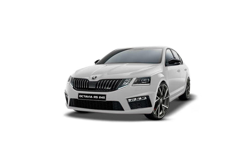 Skoda Octavia Car Acccessories, Car Cover, Car floor mat, Car seat cover, Car kitchen, and Car Dashboard - Vinride