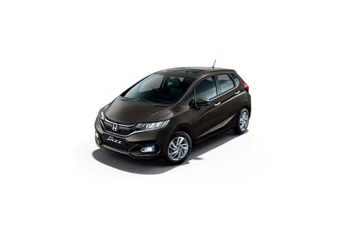 Honda Jazz Car Acccessories, Car Cover, Car floor mat, Car seat cover, Car kitchen, and Car Dashboard - Vinride
