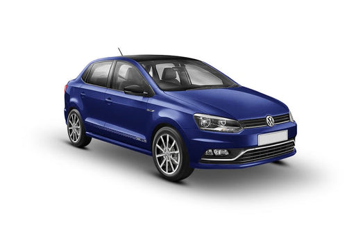 Volkswagen Ameo Car Acccessories, Car Cover, Car floor mat, Car seat cover, Car kitchen, and Car Dashboard - Vinride