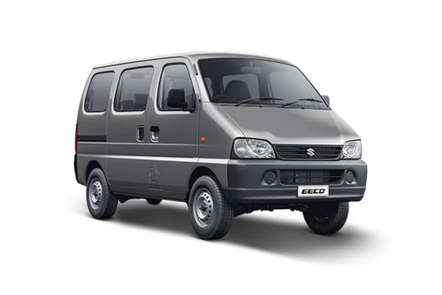 Maruti Suzuki Eeco Car Acccessories, Car Cover, Car floor mat, Car seat cover, Car kitchen, and Car Dashboard - Vinride