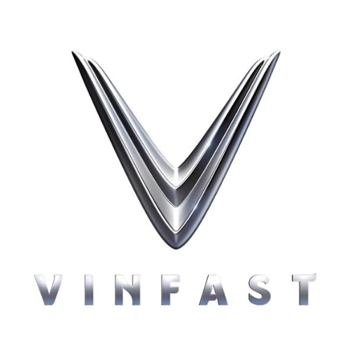 Vinfast - Vinride