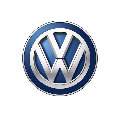 VOLKSWAGEN - Vinride