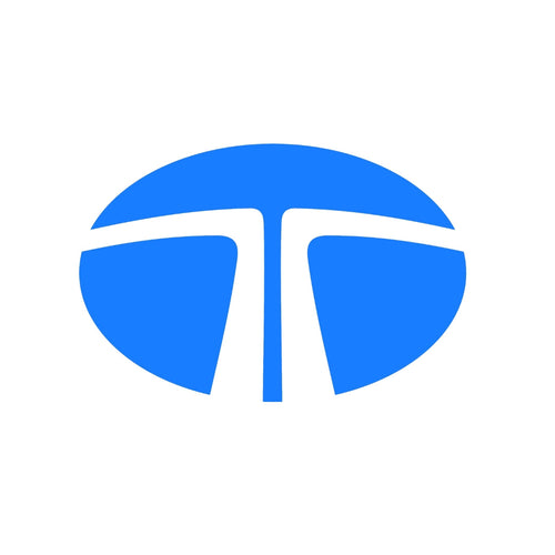 TATA - Vinride