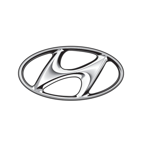 HYUNDAI - Vinride