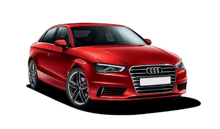 Audi A3 Car Acccessories, Car Cover, Car floor mat, Car seat cover, Car kitchen, and Car Dashboard cover
