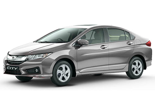 Honda City Car Acccessories, Car Cover, Car floor mat, Car seat cover, Car kitchen, and Car Dashboard cover - Vinride