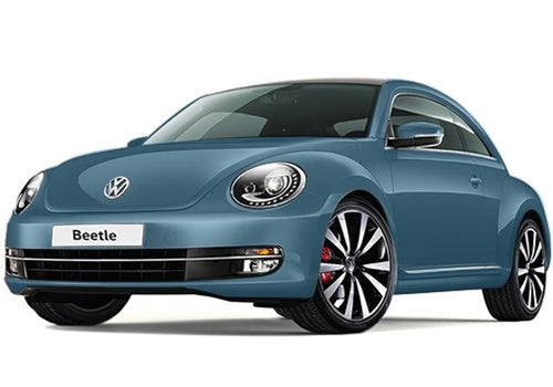 Volkswagen Beetle Car Acccessories, Car Cover, Car floor mat, Car seat cover, Car kitchen, and Car Dashboard - Vinride
