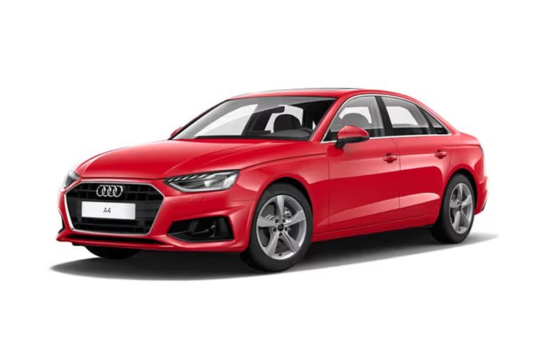 Audi A4 Car Acccessories, Car Cover, Car floor mat, Car seat cover, Car kitchen, and Car Dashboard cover