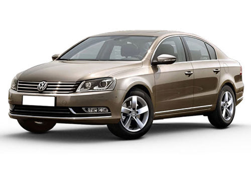Volkswagen Passat Car Acccessories, Car Cover, Car floor mat, Car seat cover, Car kitchen, and Car Dashboard - Vinride