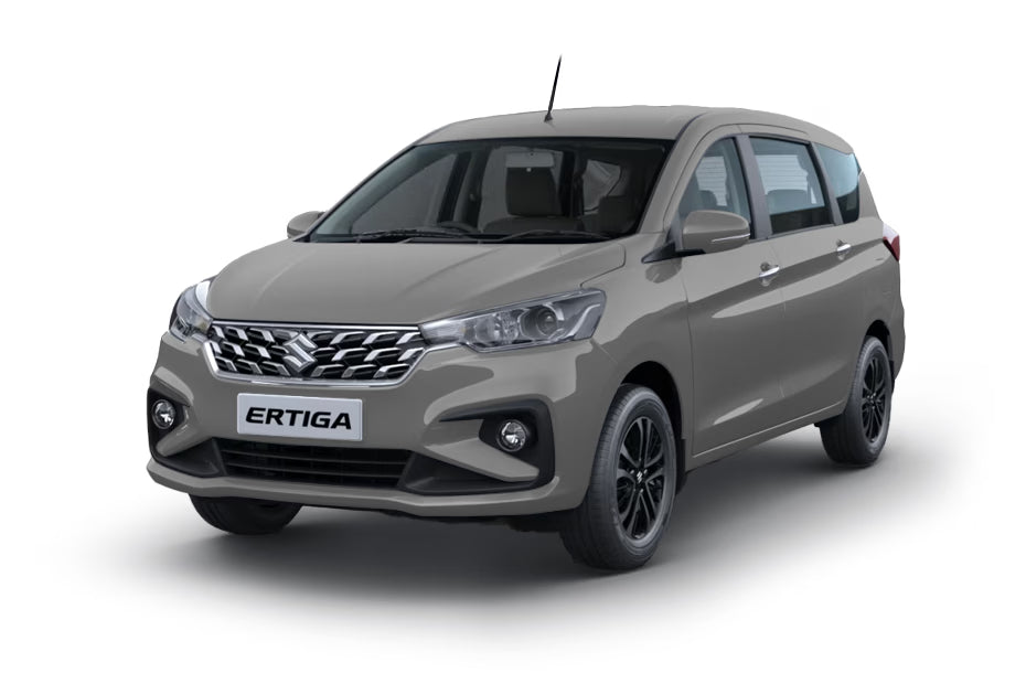 Maruti Suzuki Ertiga Car Acccessories, Car Cover, Car floor mat, Car seat cover, Car kitchen, and Car Dashboard - Vinride