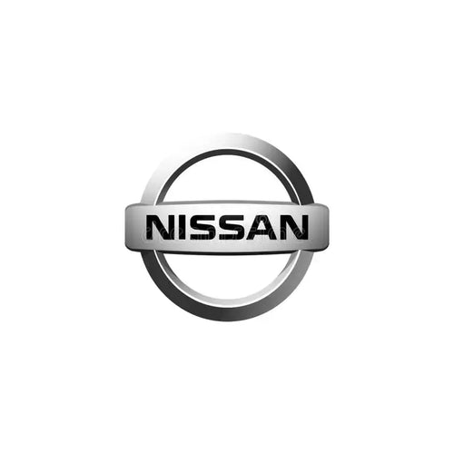 Nissan - Vinride