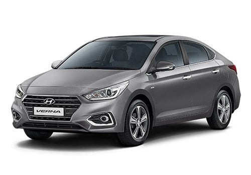 Hyundai Verna Car Acccessories, Car Cover, Car floor mat, Car seat cover, Car kitchen, and Car Dashboard - Vinride