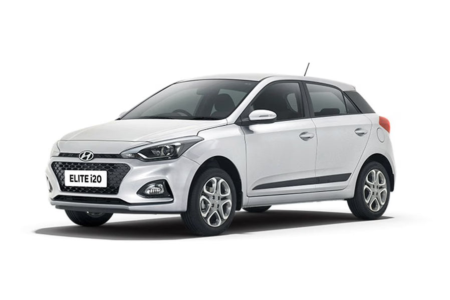 Hyundai I20 Car Acccessories, Car Cover, Car floor mat, Car seat cover, Car kitchen, and Car Dashboard - Vinride