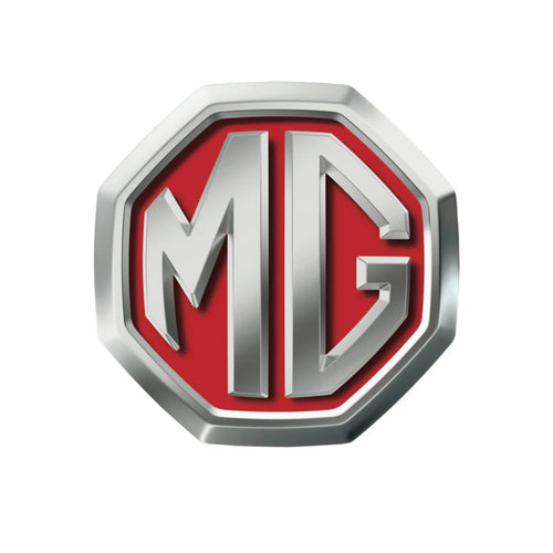 MG - Vinride