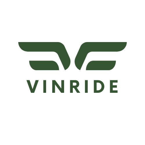 VINRIDE - Vinride