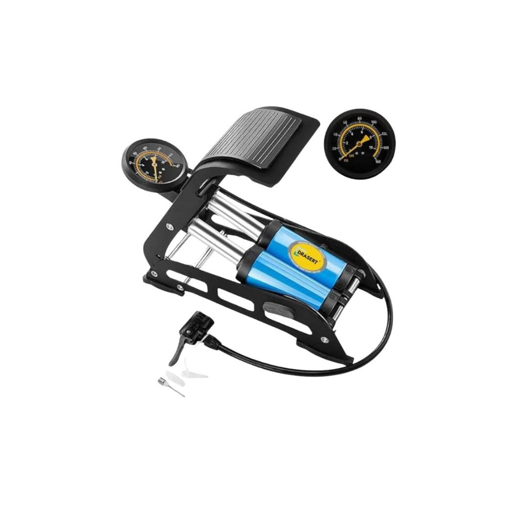 Car Accessories