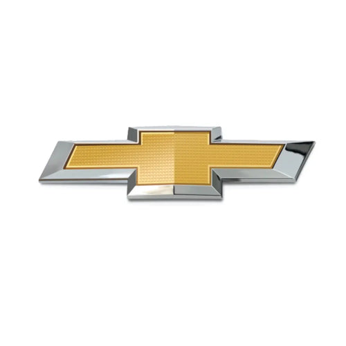 Chevrolet - Vinride