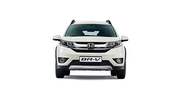 Honda BR-V Car Acccessories, Car Cover, Car floor mat, Car seat cover, Car kitchen, and Car Dashboard - Vinride
