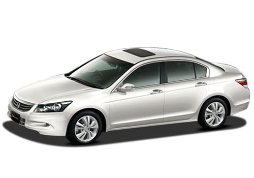 Honda Acorad Car Acccessories, Car Cover, Car floor mat, Car seat cover, Car kitchen, and Car Dashboard - Vinride