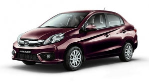 Honda Amaze Car Acccessories, Car Cover, Car floor mat, Car seat cover, Car kitchen, and Car Dashboard - Vinride