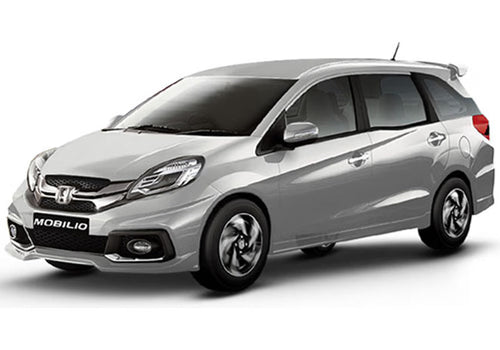 Honda Mobilio Car Acccessories, Car Cover, Car floor mat, Car seat cover, Car kitchen, and Car Dashboard - Vinride