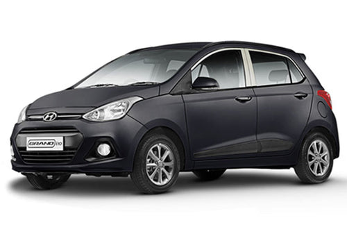 Hyundai i10 Car Acccessories, Car Cover, Car floor mat, Car seat cover, Car kitchen, and Car Dashboard - Vinride