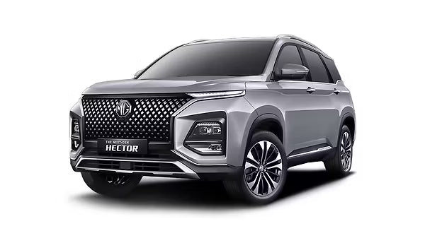 MG Hector Car Acccessories, Car Cover, Car floor mat, Car seat cover, Car kitchen, and Car Dashboard - Vinride