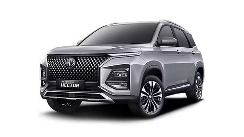 MG Hector Car Acccessories, Car Cover, Car floor mat, Car seat cover, Car kitchen, and Car Dashboard - Vinride