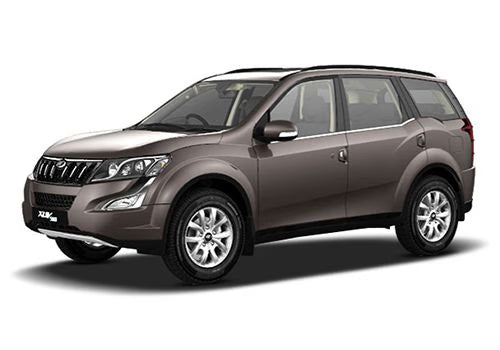 Mahindra XUV500 Car Acccessories, Car Cover, Car floor mat, Car seat cover, Car kitchen, and Car Dashboard - Vinride