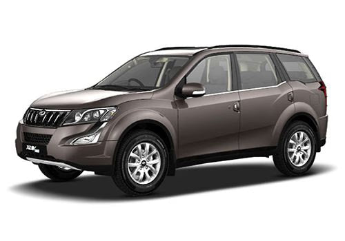Mahindra XUV500 Car Acccessories, Car Cover, Car floor mat, Car seat cover, Car kitchen, and Car Dashboard - Vinride