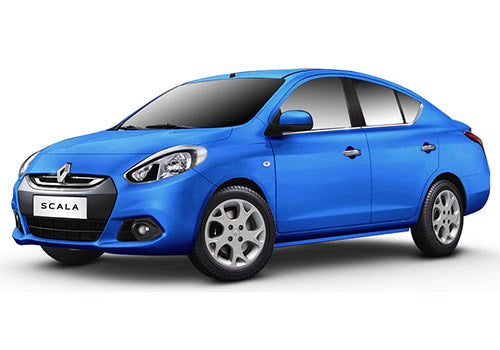 Renault Scala Car Acccessories, Car Cover, Car floor mat, Car seat cover, Car kitchen, and Car Dashboard - Vinride