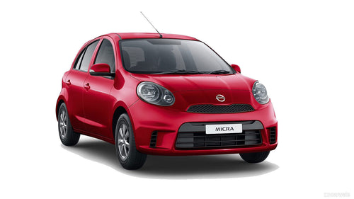 Renault Pulse Car Acccessories, Car Cover, Car floor mat, Car seat cover, Car kitchen, and Car Dashboard - Vinride