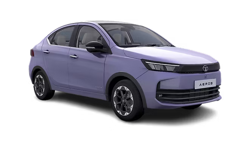 Tata Aeris Car Accessories, Car Cover, Car floor mat, Car seat cover, Car kitchen, and Car Dashboard cover