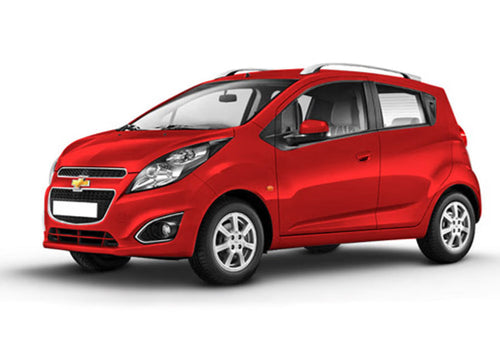 Chevrolet Beat Car Acccessories, Car Cover, Car floor mat, Car seat cover, Car kitchen, and Car Dashboard - Vinride