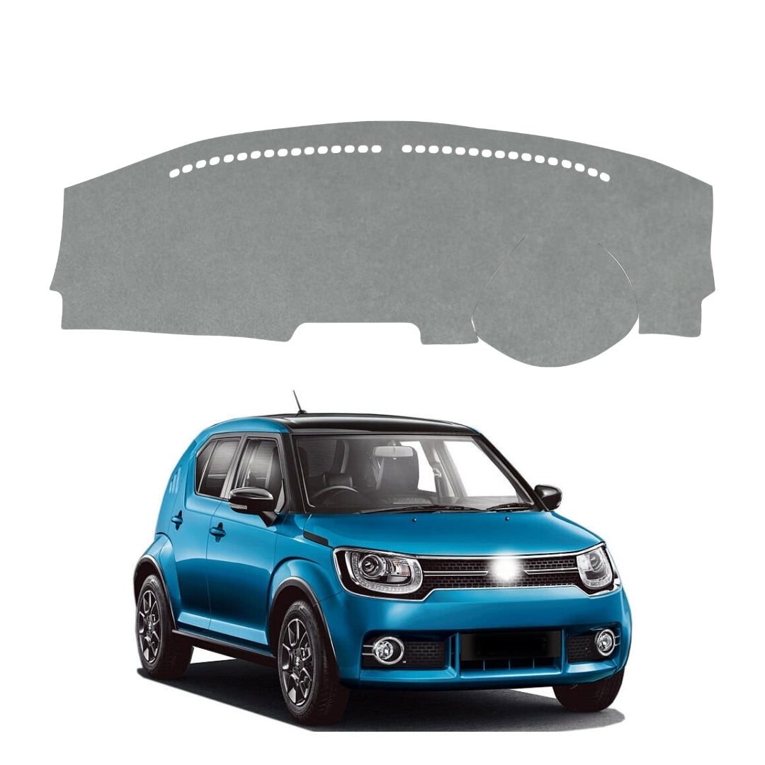 GAFAT Suzuki Ignis 2017-2024 2025 Antislipmatten voor Middenconsole, Ignis 2025 Rubberen Mat Bekerhouder, Opbergdoos deurmat, Accessoires Suzuki Ignis (rood GAFAT Suzuki Ignis 2017-2024 2025 Antislipmatten voor Middenconsole, Ignis 2025 Rubberen Mat Bekerhouder, Opbergdoos deurmat, Accessoires Suzuki Ignis (rood