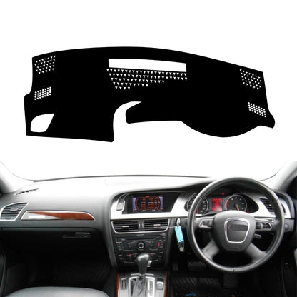 Audi A4  2007-2016 Car Dashborad Cover