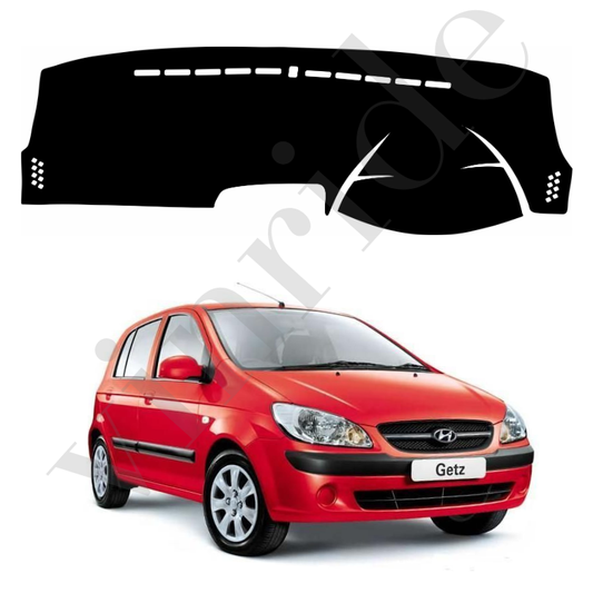 hyundai ,suzuki, toyota, tata, honda, mahindra, mg, skoda, audi, mercedis, volvo, volkswagan,byd,vinfast kia, bmw, renoult, nissan, ford, chevrolet, jeeep, car dashbord cover, car accesories, car mate, all car accesories,safe car, safe dashbord, cover,laxury look,