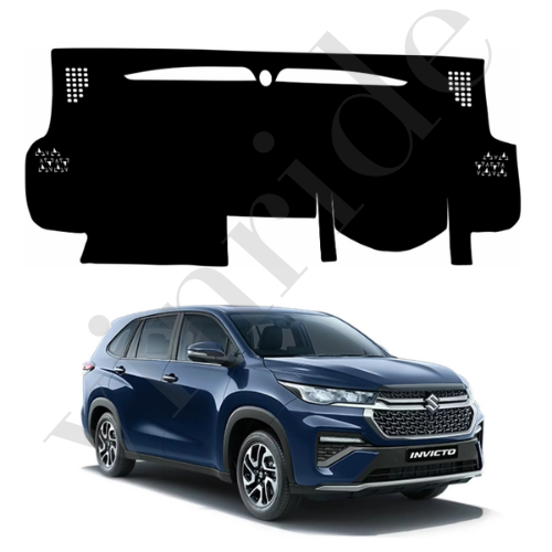hyundai ,suzuki, toyota, tata, honda, mahindra, mg, skoda, audi, mercedis, volvo, volkswagan,byd,vinfast kia, bmw, renoult, nissan, ford, chevrolet, jeeep, car dashbord cover, car accesories, car mate, all car accesories,safe car, safe dashbord, cover,laxury look,