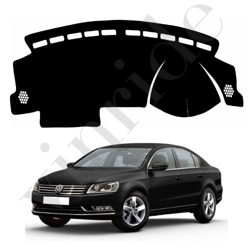 Volkswagen Passat 2011 to 2014 Car Dashborad Cover